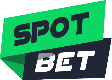 Wwbola Situs Taruhan Olahraga dan Slot Online Terpercaya Indonesia|Wwbola